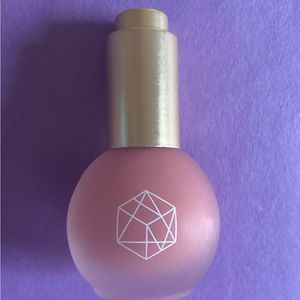 Em Cosmetics Serum blush